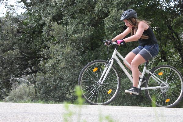 2013lapanne742