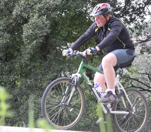 2013lapanne744