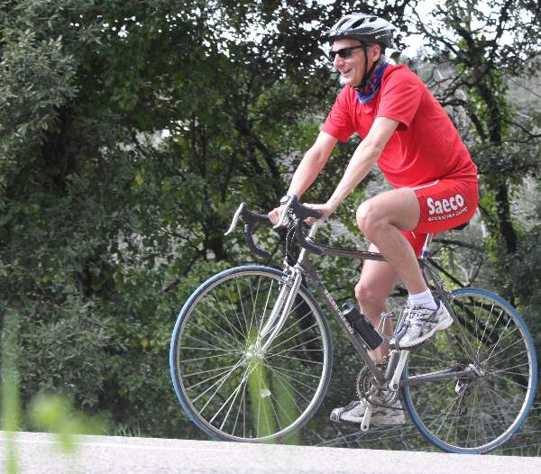 2013lapanne745