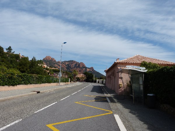 2016frejus015