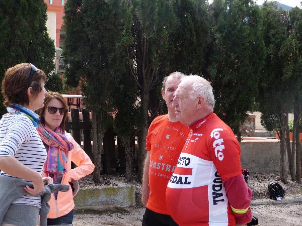 2016frejus025