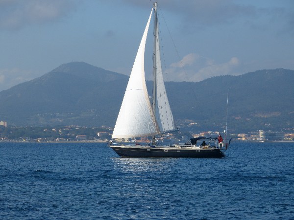 2016frejus043