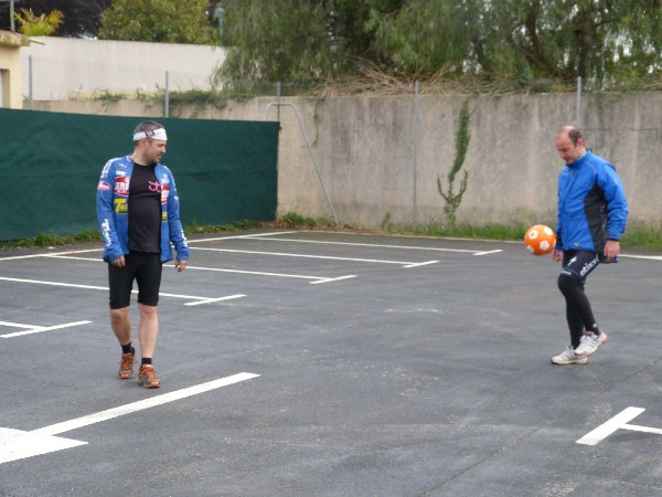 2016frejus048