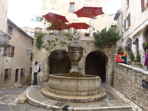 2016frejus060