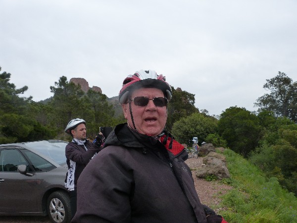 2016frejus072