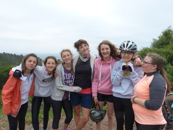 2016frejus077