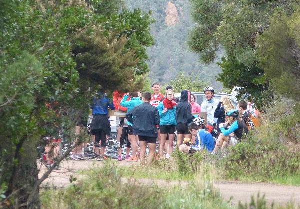 2016frejus086