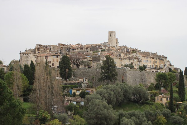 2016frejus091