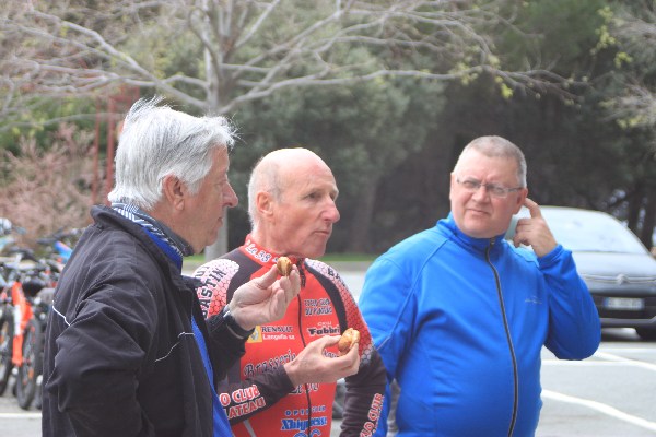 2016frejus092