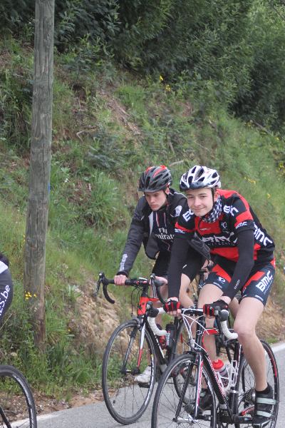2016frejus093