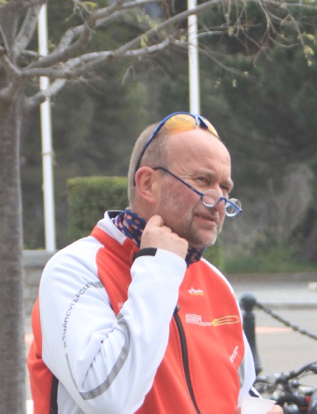 2016frejus094