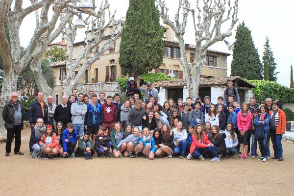 2016frejus095