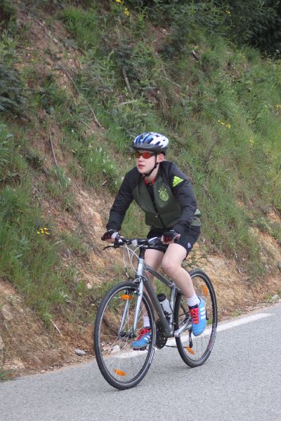 2016frejus099