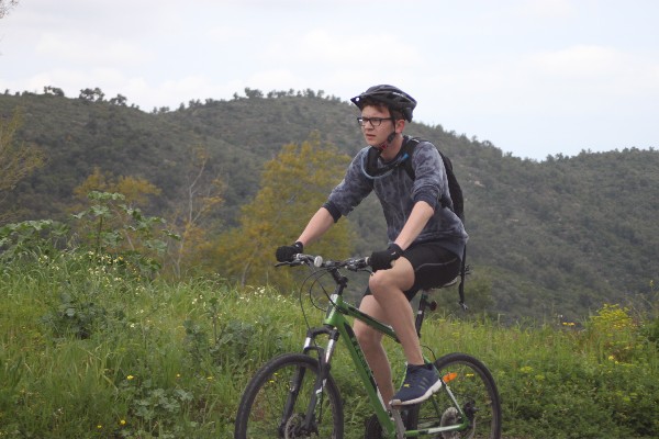2016frejus118