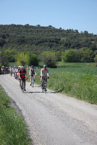 2017anduze010