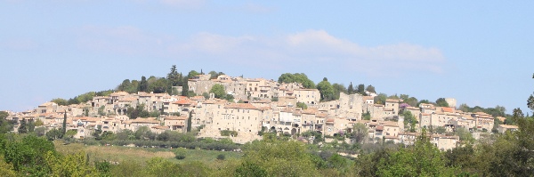 2017anduze043