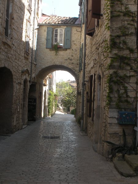 2017anduze044