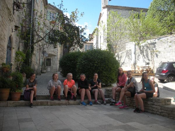 2017anduze046