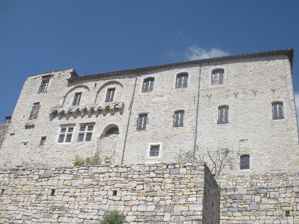 2017anduze047