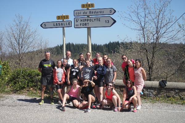 2017anduze084