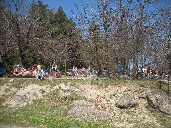 2017anduze087