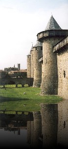 2004narbonne099