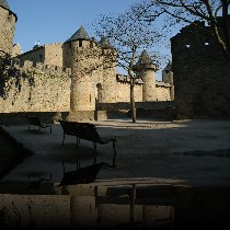 2011carcassonne007